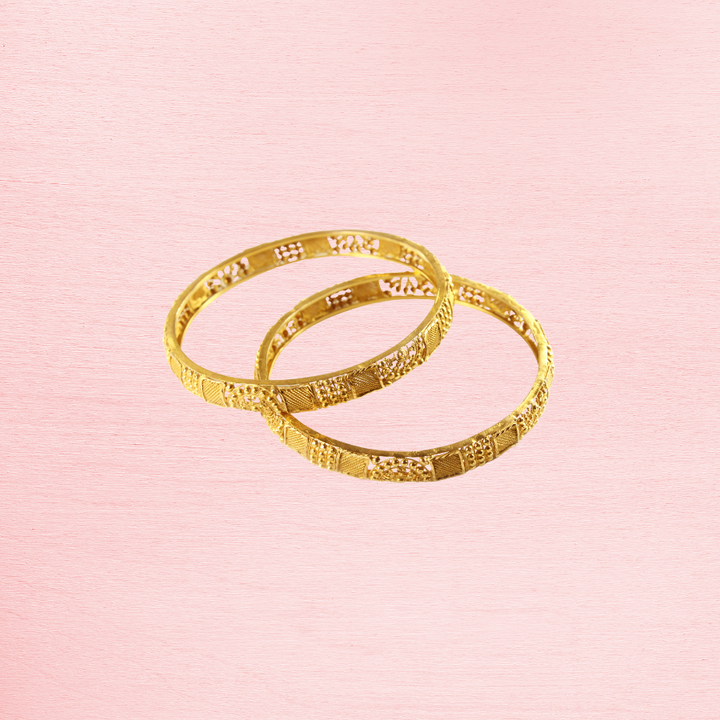 Pulseiras
