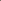 Anel Dourado Cravejado – Zircônias Premium