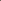 Colar Dourado de Zircônia em Formato de Coração